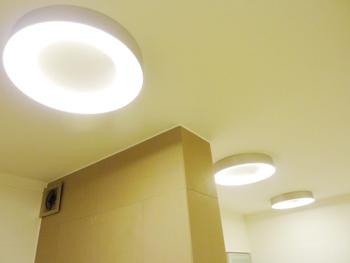 Aerdenhout HOEB architectuur (8)