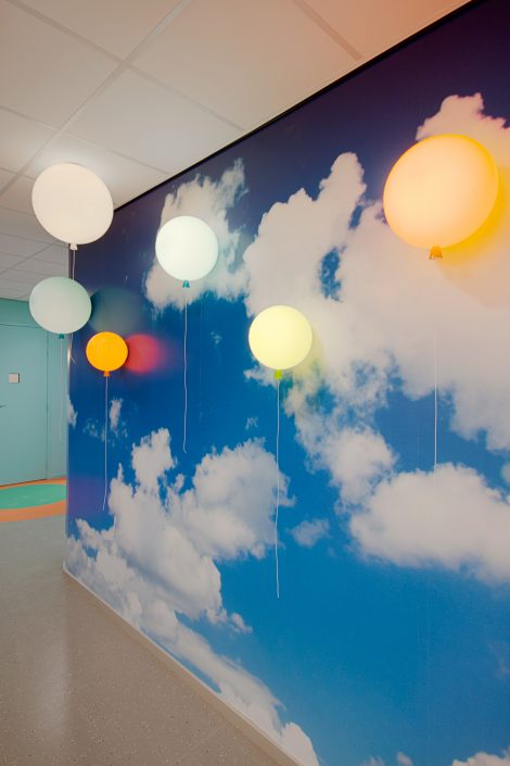 tandarts praktijk interieur architect (11)